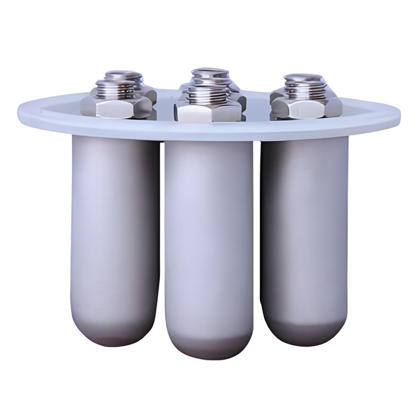 Stainless Steel Filter